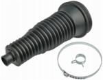 Meyle Kormányösszekötő Gumiharang Meyle 100 620 0012
