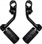  Hdbubalus - Harley-Davidson autópálya lábtartók 32 mm fejpánt