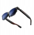 Viture Xr Luma Pro szemüveg (M méret) (Luma Pro)