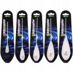 Korda Felületi Úszó 15g (KSF15)