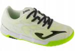 joma Akció! Joma Evolution Jr 2502 In EVJW2502IN (EVJW2502IN)