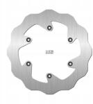 NG Brake Disc Ng Féktárcsa Hátsó Ktm Sx/exc/lc 4T, Gas Gas Ec/ex 250/350 '21, Husaberg