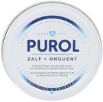 Purol Salve Unguent Balm омекотяващ балсам за тяло унисекс 30 мл