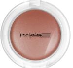  Mac Glow Play Pirosító Ginger Luck árnyalat 7, 3g