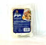  Halloumi ciprusi görög sajt grillezéshez hallumi juh 250g (529005400120)