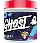 Ghost Size V3 30 adag 330-405g watermelon