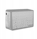  Porelszívó Ulka Nano szürke, kétmotoros 58W (Nano)