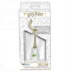 ABYstyle 3D Kulcstartó Harry Potter Felix Felicis
