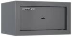 Rottner Seif certificat antiefractie Praktik 17 inchidere cheie (T06591)