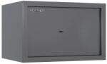 Rottner Seif certificat antiefractie Praktik 30 inchidere cheie (T06595)