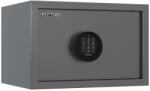Rottner Seif certificat antiefractie Praktik 30 inchidere electronica (T06596)