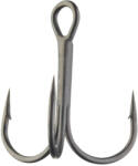 Daiwa Ancore triple Daiwa Prorex T30 BN (A.15460.010)