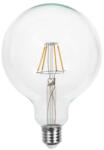 V-TAC Bec G125 E27 10w Cu Filament 6500k (sku-214424) - artledconcept