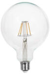 V-TAC Bec G125 E27 10w Cu Filament 3000k (sku-214422)