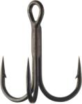 Daiwa Ancore Daiwa Prorex Treble hook T30 SQS (A.15462.001)