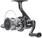 Daiwa Mulineta Daiwa Crossfire 26 LT 2500-S 3 RUL 150MX016MM 5, 2: 1 (D.10187.251)