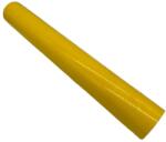 MADDOX Folie autoadeziva pentru inmagazinare MADDOX 750mm X 50m (MAD-F0001)