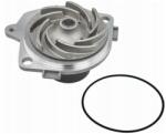 Meyle Vízpumpa Fiat Brava 1.9 Bravo I 1.9 II 1.9 Marea 1.9 2.4 Multipla 1.9
