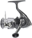 Daiwa Mulineta Daiwa Crossfire 26 LT 2500 3 RUL 150MX020MM 5, 2: 1 (D.10187.250)