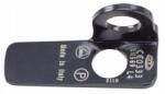 Climbing technology Hegymászó kampó Blade 70mm (8056734831887)