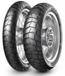 METZELER Gumiabroncs 180/55R17 Karoo Street 73V Tl M/C M+s Hátsó Dot 01/2019