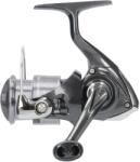 Daiwa Mulineta Daiwa Crossfire 26 LT 5000 C 3 RUL 150MX037MM 5, 2: 1 (D.10187.500)