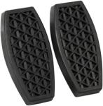 Lampa Pedálvédők Fiat Panda 500 ford ka