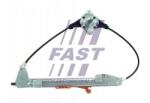 Fast Ablakemelő Szerkezet Fiat Punto Grande 05> Te
