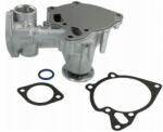 Meyle Vízpumpa Mitsubishi L 400 2.5 L 200 2.5 Hyundai H100 2.5 H-1 Starex 2.5