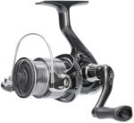 Daiwa Mulineta Daiwa Crossfire 26 LT 2500-XH 3 RUL 150MX020MM 6, 2: 1 (D.10187.252)