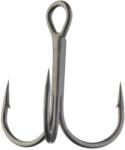 Daiwa Ancore triple Daiwa Prorex T30 BN (A.15460.006)