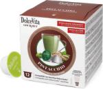 Dolce Vita | Cappuccino Fistic - 12 capsule compatibil Dolce Gusto