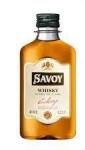 SAVOY Савой - lightsmarket - 3,60 лв
