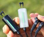 Korda Hanger Korda White, S (a.kbsw) Semnalizator pescuit