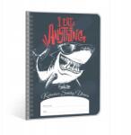  Diák Iskolai Naptár 2025/2026