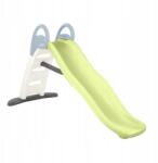 Smoby Funny csúszda 200cm (820405)