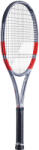 Babolat Racheta tenis Babolat Pure Strike 98 18 20 Gen. 4 - 2026 (101578-3018) Racheta tenis