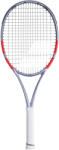 Babolat Racheta tenis Babolat Pure Strike Team Gen. 4 - 2026 (101580-3018) Racheta tenis