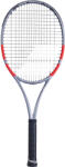 Babolat Racheta tenis Babolat Pure Strike 98 16 19 Gen. 4 - 2026 (101577-3018) Racheta tenis