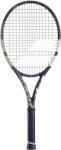 Babolat Racheta tenis Babolat Pure Drive Wimbledon 2025 (101544) Racheta tenis