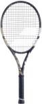 Babolat Racheta tenis Babolat Pure Drive Wimbledon 2025 (101544a) Racheta tenis