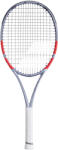 Babolat Racheta tenis Babolat Pure Strike 100 16 19 Gen. 4 - 2026 (101579-3018) Racheta tenis