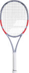 Babolat Racheta tenis Babolat Pure Strike Lite Gen. 4 - 2026 (101581-3018b) Racheta tenis