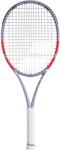 Babolat Racheta tenis Babolat Pure Strike Lite Gen. 4 - 2026 (101581-3018a) Racheta tenis