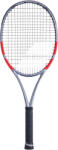 Babolat Racheta tenis Babolat Pure Strike 100 16 20 Gen. 4 - 2026 (101576-3018) Racheta tenis
