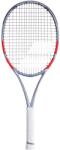 Babolat Racheta tenis Babolat Pure Strike 100 16 19 Gen. 4 - 2026 (101579-3018a) Racheta tenis