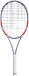 Babolat Racheta tenis Babolat Pure Strike Team Gen. 4 - 2026 (a) Racheta tenis