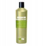 KayPro sampon argánolajjal Argan Oil 350 ml (19032)