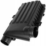 Dlaauta Vw Golf 7 VII 1.2 1.4 Tsi Legszűrőház