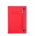 Artsezon 2026 Napi határidőnapló A5 zsebbel MIX (TERMINARZ A5 Z KIESZONKĄ/SUWAKTERMINARZ A5 Z)